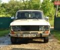 Бежевий ВАЗ 2106, об'ємом двигуна 0 л та пробігом 300 тис. км за 1000 $, фото 2 на Automoto.ua