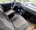 Бежевый ВАЗ 2106, объемом двигателя 1.6 л и пробегом 93 тыс. км за 500 $, фото 4 на Automoto.ua