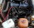 Бежевый ВАЗ 2106, объемом двигателя 1.6 л и пробегом 0 тыс. км за 820 $, фото 9 на Automoto.ua