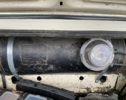 Бежевый ВАЗ 2106, объемом двигателя 1.6 л и пробегом 300 тыс. км за 333 $, фото 1 на Automoto.ua