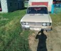 Бежевий ВАЗ 2106, об'ємом двигуна 1.5 л та пробігом 530 тис. км за 20000 $, фото 4 на Automoto.ua