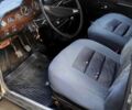 Бежевый ВАЗ 2106, объемом двигателя 1.6 л и пробегом 0 тыс. км за 820 $, фото 10 на Automoto.ua