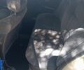 Бежевий ВАЗ 2106, об'ємом двигуна 1.6 л та пробігом 140 тис. км за 901 $, фото 4 на Automoto.ua