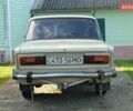 Бежевий ВАЗ 2106, об'ємом двигуна 0 л та пробігом 300 тис. км за 1000 $, фото 3 на Automoto.ua