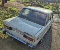 Бежевый ВАЗ 2106, объемом двигателя 1.3 л и пробегом 53 тыс. км за 900 $, фото 8 на Automoto.ua