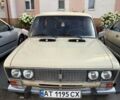 Бежевый ВАЗ 2106, объемом двигателя 1.3 л и пробегом 100 тыс. км за 600 $, фото 3 на Automoto.ua