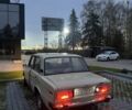 Бежевый ВАЗ 2106, объемом двигателя 1.6 л и пробегом 100 тыс. км за 650 $, фото 7 на Automoto.ua