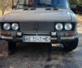 ВАЗ 2106 1984 в Синельниковом на Automoto.ua Бежевый ВАЗ 2106, объемом двигателя 0 л и пробегом 1 тыс. км за 262 $, фото 1 на Automoto.ua