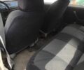 Бежевий ВАЗ 2106, об'ємом двигуна 1.6 л та пробігом 150 тис. км за 500 $, фото 5 на Automoto.ua
