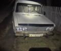 Бежевий ВАЗ 2106, об'ємом двигуна 1 л та пробігом 167 тис. км за 455 $, фото 1 на Automoto.ua