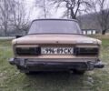 Бежевый ВАЗ 2106, объемом двигателя 1.3 л и пробегом 66 тыс. км за 379 $, фото 5 на Automoto.ua