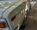 Бежевый ВАЗ 2106, объемом двигателя 0 л и пробегом 350 тыс. км за 1074 $, фото 3 на Automoto.ua
