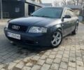 Бежевый ВАЗ 2106, объемом двигателя 0 л и пробегом 6 тыс. км за 292 $, фото 1 на Automoto.ua