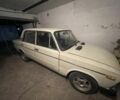 Бежевый ВАЗ 2106, объемом двигателя 0 л и пробегом 150 тыс. км за 643 $, фото 2 на Automoto.ua