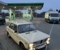 Бежевый ВАЗ 2106, объемом двигателя 1.6 л и пробегом 100 тыс. км за 650 $, фото 1 на Automoto.ua