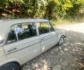 Бежевий ВАЗ 2106, об'ємом двигуна 1.2 л та пробігом 92 тис. км за 450 $, фото 5 на Automoto.ua