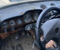 Бежевий ВАЗ 2106, об'ємом двигуна 6 л та пробігом 200 тис. км за 379 $, фото 4 на Automoto.ua