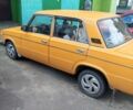 Бежевий ВАЗ 2106, об'ємом двигуна 0 л та пробігом 3 тис. км за 968 $, фото 3 на Automoto.ua