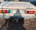 Бежевый ВАЗ 2106, объемом двигателя 1.3 л и пробегом 230 тыс. км за 546 $, фото 1 на Automoto.ua