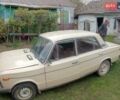 Бежевый ВАЗ 2106, объемом двигателя 1.29 л и пробегом 184 тыс. км за 843 $, фото 1 на Automoto.ua