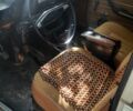 Бежевый ВАЗ 2106, объемом двигателя 0 л и пробегом 350 тыс. км за 1074 $, фото 4 на Automoto.ua