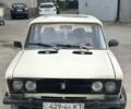 Бежевый ВАЗ 2106, объемом двигателя 1.3 л и пробегом 140 тыс. км за 349 $, фото 1 на Automoto.ua