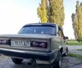 Бежевый ВАЗ 2106, объемом двигателя 1.6 л и пробегом 7 тыс. км за 1000 $, фото 2 на Automoto.ua