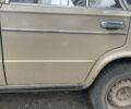 Бежевий ВАЗ 2106, об'ємом двигуна 1.5 л та пробігом 3 тис. км за 800 $, фото 14 на Automoto.ua