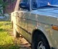 Бежевий ВАЗ 2106, об'ємом двигуна 1.3 л та пробігом 150 тис. км за 600 $, фото 2 на Automoto.ua