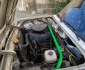 Бежевый ВАЗ 2106, объемом двигателя 1.6 л и пробегом 1000 тыс. км за 833 $, фото 4 на Automoto.ua