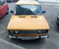 Бежевий ВАЗ 2106, об'ємом двигуна 0 л та пробігом 3 тис. км за 968 $, фото 1 на Automoto.ua