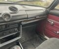 Бежевий ВАЗ 2106, об'ємом двигуна 1.5 л та пробігом 3 тис. км за 800 $, фото 11 на Automoto.ua