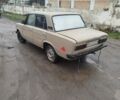 Бежевый ВАЗ 2106, объемом двигателя 1.5 л и пробегом 320 тыс. км за 497 $, фото 5 на Automoto.ua