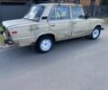 ВАЗ 2106 1984 в Сарнах на Automoto.ua Бежевый ВАЗ 2106, объемом двигателя 0 л и пробегом 2 тыс. км за 353 $, фото 4 на Automoto.ua