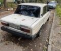 ВАЗ 2106 1984 в Кривом Роге на Automoto.ua Бежевый ВАЗ 2106, объемом двигателя 1.5 л и пробегом 140 тыс. км за 1023 $, фото 3 на Automoto.ua
