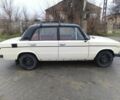 Бежевий ВАЗ 2106, об'ємом двигуна 1.3 л та пробігом 100 тис. км за 1000 $, фото 3 на Automoto.ua