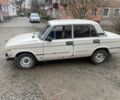 Бежевый ВАЗ 2106, объемом двигателя 1.6 л и пробегом 300 тыс. км за 333 $, фото 5 на Automoto.ua