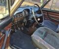 Бежевый ВАЗ 2106, объемом двигателя 1.3 л и пробегом 53 тыс. км за 900 $, фото 14 на Automoto.ua