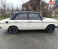 Бежевий ВАЗ 2106, об'ємом двигуна 1.3 л та пробігом 100 тис. км за 1000 $, фото 2 на Automoto.ua
