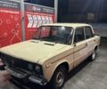 Бежевий ВАЗ 2106, об'ємом двигуна 1.3 л та пробігом 730 тис. км за 521 $, фото 4 на Automoto.ua