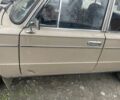 Бежевий ВАЗ 2106, об'ємом двигуна 1.5 л та пробігом 3 тис. км за 800 $, фото 13 на Automoto.ua