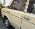 Бежевый ВАЗ 2106, объемом двигателя 1.3 л и пробегом 100 тыс. км за 600 $, фото 2 на Automoto.ua