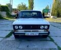 Бежевий ВАЗ 2106, об'ємом двигуна 1.3 л та пробігом 100 тис. км за 680 $, фото 1 на Automoto.ua