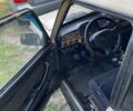 Бежевий ВАЗ 2106, об'ємом двигуна 1.5 л та пробігом 1 тис. км за 900 $, фото 10 на Automoto.ua