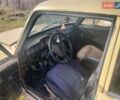 Бежевый ВАЗ 2106, объемом двигателя 1.6 л и пробегом 111 тыс. км за 550 $, фото 4 на Automoto.ua