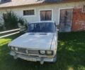 Бежевий ВАЗ 2106, об'ємом двигуна 1.2 л та пробігом 92 тис. км за 450 $, фото 1 на Automoto.ua