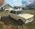 Бежевый ВАЗ 2106, объемом двигателя 1.6 л и пробегом 111 тыс. км за 550 $, фото 2 на Automoto.ua