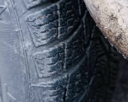 Бежевий ВАЗ 2106, об'ємом двигуна 1.5 л та пробігом 2 тис. км за 500 $, фото 8 на Automoto.ua