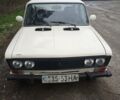 Бежевый ВАЗ 2106, объемом двигателя 0 л и пробегом 56 тыс. км за 668 $, фото 1 на Automoto.ua