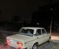Бежевый ВАЗ 2106, объемом двигателя 1.6 л и пробегом 100 тыс. км за 650 $, фото 3 на Automoto.ua